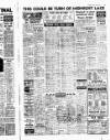 Newcastle Journal Saturday 30 January 1960 Page 11