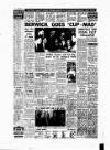 Newcastle Journal Saturday 30 January 1960 Page 12