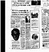 Newcastle Journal Tuesday 09 February 1960 Page 11