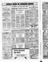 Newcastle Journal Saturday 13 February 1960 Page 4