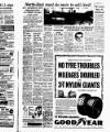 Newcastle Journal Tuesday 16 February 1960 Page 3