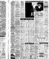 Newcastle Journal Thursday 25 February 1960 Page 9