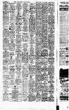 Newcastle Journal Wednesday 02 March 1960 Page 8