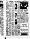 Newcastle Journal Saturday 05 March 1960 Page 7