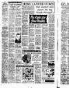 Newcastle Journal Tuesday 08 March 1960 Page 4