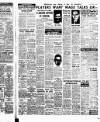 Newcastle Journal Tuesday 22 March 1960 Page 9