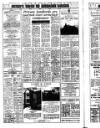 Newcastle Journal Saturday 21 May 1960 Page 4