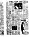 Newcastle Journal Saturday 21 May 1960 Page 7