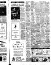 Newcastle Journal Saturday 21 May 1960 Page 11