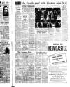 Newcastle Journal Monday 30 May 1960 Page 3