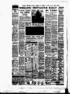 Newcastle Journal Thursday 01 September 1960 Page 10