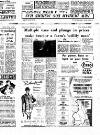 Newcastle Journal Tuesday 04 October 1960 Page 12