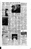 Newcastle Journal Monday 02 January 1961 Page 5