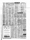 Newcastle Journal Thursday 05 January 1961 Page 9