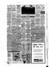 Newcastle Journal Saturday 07 January 1961 Page 10