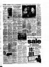 Newcastle Journal Monday 09 January 1961 Page 3