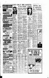 Newcastle Journal Tuesday 10 January 1961 Page 3