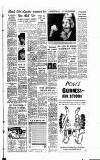 Newcastle Journal Tuesday 10 January 1961 Page 5