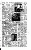Newcastle Journal Tuesday 10 January 1961 Page 7
