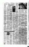 Newcastle Journal Tuesday 10 January 1961 Page 8