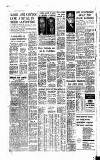 Newcastle Journal Thursday 12 January 1961 Page 2