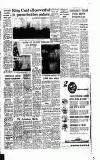Newcastle Journal Thursday 12 January 1961 Page 3