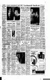Newcastle Journal Thursday 12 January 1961 Page 7