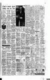 Newcastle Journal Thursday 12 January 1961 Page 9