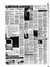 Newcastle Journal Friday 13 January 1961 Page 4