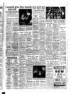 Newcastle Journal Friday 13 January 1961 Page 7