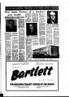 Newcastle Journal Wednesday 18 January 1961 Page 7