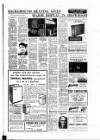 Newcastle Journal Wednesday 18 January 1961 Page 9