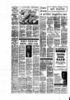 Newcastle Journal Thursday 19 January 1961 Page 6