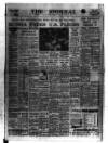 Newcastle Journal Thursday 26 January 1961 Page 1