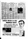 Newcastle Journal Saturday 28 January 1961 Page 5