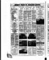 Newcastle Journal Saturday 04 March 1961 Page 16