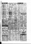 Newcastle Journal Saturday 04 March 1961 Page 21