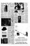 Newcastle Journal Tuesday 07 March 1961 Page 4