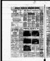 Newcastle Journal Saturday 01 April 1961 Page 16