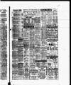 Newcastle Journal Saturday 01 April 1961 Page 21