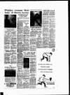 Newcastle Journal Monday 01 May 1961 Page 3