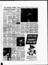 Newcastle Journal Monday 01 May 1961 Page 5