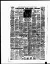 Newcastle Journal Wednesday 03 May 1961 Page 12