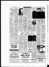 Newcastle Journal Thursday 04 May 1961 Page 8