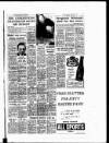 Newcastle Journal Friday 05 May 1961 Page 11