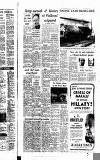 Newcastle Journal Saturday 01 July 1961 Page 3