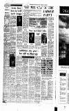 Newcastle Journal Saturday 01 July 1961 Page 6