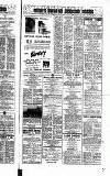 Newcastle Journal Saturday 01 July 1961 Page 15