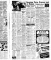 Newcastle Journal Wednesday 02 August 1961 Page 9