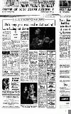 Newcastle Journal Thursday 07 September 1961 Page 11